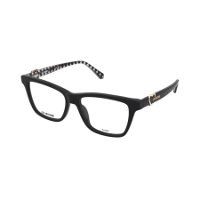 Moschino Love Moschino MOL610 807 szemüvegkeret