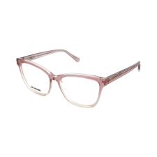 Moschino Love Moschino MOL615 35J szemüvegkeret