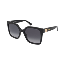 Moschino MOS123/S 807/9O napszemüveg