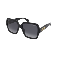 Moschino MOS127/S 807/9O