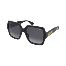 Moschino MOS127/S 807/9O napszemüveg