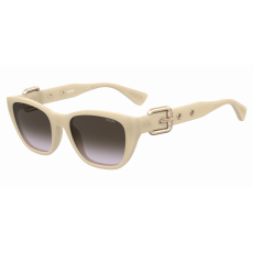 Moschino MOS130-S-SZJ Női napszemüveg