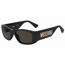 Moschino MOS145-S-807 Női napszemüveg napszemüveg