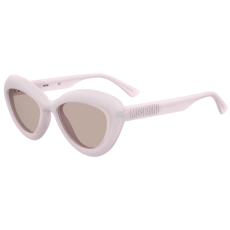 Moschino MOS163-S-35J Női napszemüveg