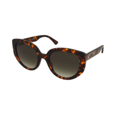 Moschino MOS173/S 086/9K