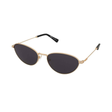 Moschino MOS177/S 000/IR