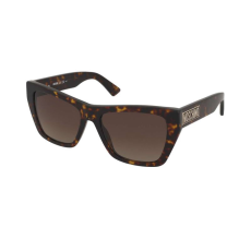 Moschino MOS181/S 086/HA