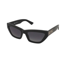 Moschino MOS182/S 807/9O napszemüveg