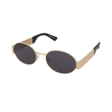 Moschino MOS185/S 000/IR napszemüveg