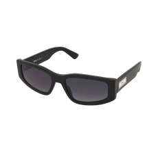 Moschino MOS186/S 807/9O