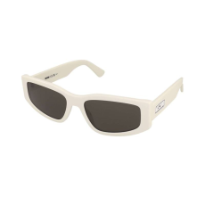 Moschino MOS186/S SZJ/IR