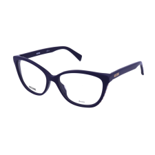Moschino MOS549 PJP szemüvegkeret