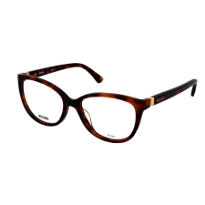 Moschino MOS559 086 szemüvegkeret