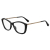 Moschino MOS573-807 Női szemüvegkeret