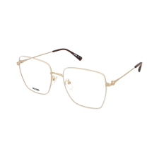 Moschino MOS577/G 000 szemüvegkeret
