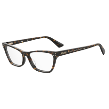 Moschino MOS581-086 Női napszemüveg szemüvegkeret