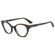 Moschino MOS582-086 Női szemüvegkeret szemüvegkeret