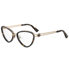 Moschino MOS585-086 Női napszemüveg szemüvegkeret