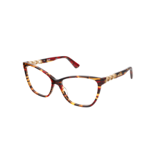 Moschino MOS588 93W szemüvegkeret