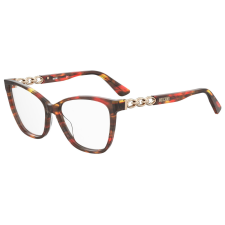 Moschino MOS588-93W Női szemüvegkeret szemüvegkeret