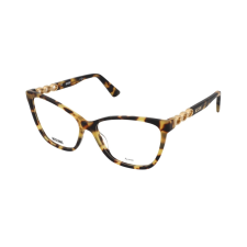 Moschino MOS588 EPZ szemüvegkeret