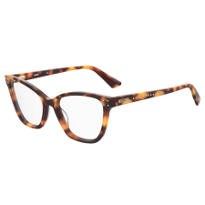 Moschino MOS595-05L Női szemüvegkeret szemüvegkeret