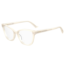 Moschino MOS595-5X2 Női napszemüveg szemüvegkeret