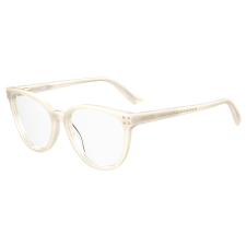 Moschino MOS596-5X2 Női napszemüveg szemüvegkeret