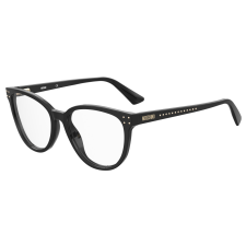 Moschino MOS596-807 Női napszemüveg szemüvegkeret