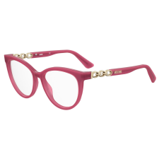 Moschino MOS599-8CQ Női szemüvegkeret szemüvegkeret