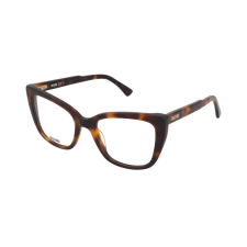 Moschino MOS603 05L szemüvegkeret