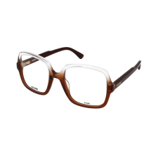 Moschino MOS604 FL4 szemüvegkeret
