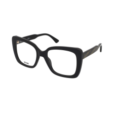 Moschino MOS614 807 szemüvegkeret