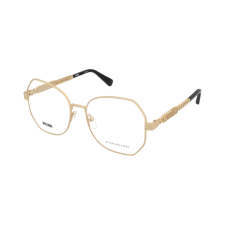 Moschino MOS621 000 szemüvegkeret