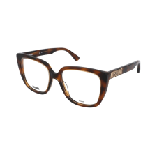 Moschino MOS622 05L szemüvegkeret