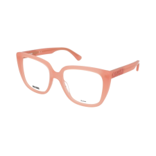 Moschino MOS622 L7Q szemüvegkeret