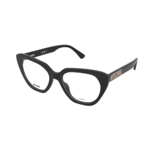 Moschino MOS628 807 szemüvegkeret