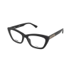 Moschino MOS629 807