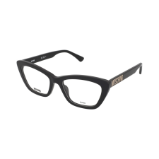Moschino MOS629 807 szemüvegkeret