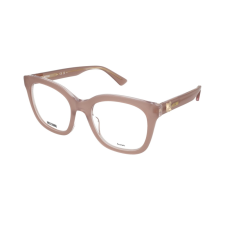 Moschino MOS630 FWM szemüvegkeret