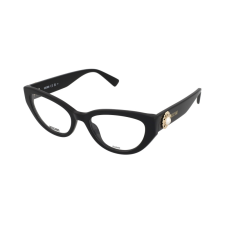 Moschino MOS631 807 szemüvegkeret