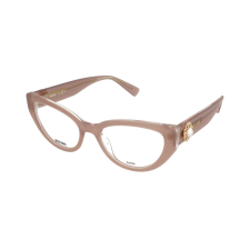 Moschino MOS631 FWM szemüvegkeret