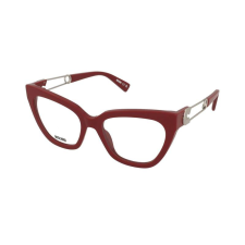 Moschino MOS638 LHF szemüvegkeret