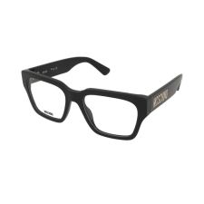 Moschino MOS645 807 szemüvegkeret