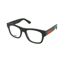Moschino MOS646 1ED szemüvegkeret