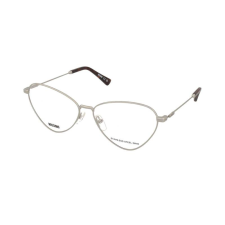 Moschino MOS648 010 szemüvegkeret