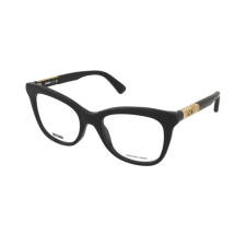 Moschino MOS650 2M2 szemüvegkeret