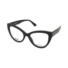 Moschino MOS652 807 szemüvegkeret