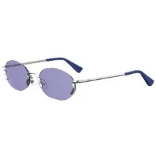 Moschino MOSCHINO MOS055-S-SCB Női napszemüveg napszemüveg