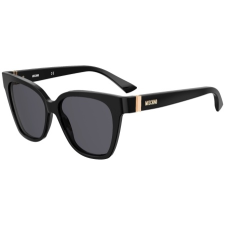 Moschino Moschino MOS066/S 807 IR napszemüveg